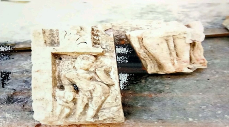 inhindu-Ayodhya-sculture