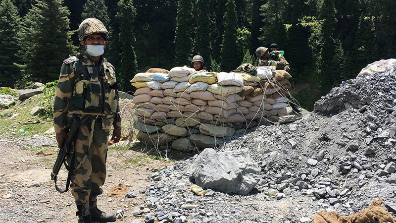 inhindu-india-chinese-border