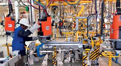 inhindu-manufacturing-report