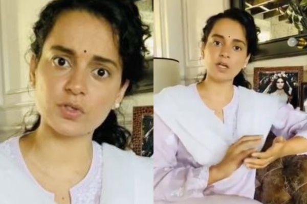 kangana-urges-all-to-boycott-chinese-goods-after-galwan-attack