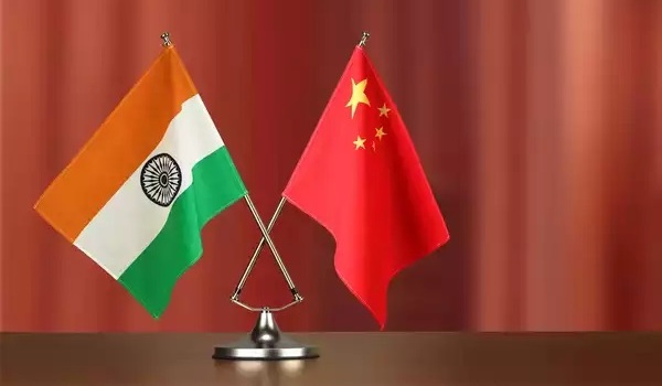 india-china-latest-news-and-updates