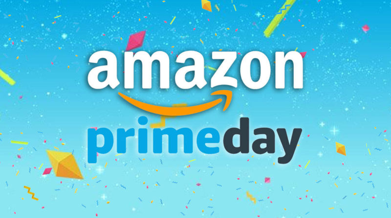 Amazon Prime Day 2020: When is it, tips, and what potential deals to expect?