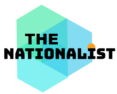 THE-NATIONALIST-NEWS