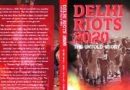 delhi-riots-book