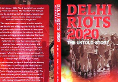 delhi-riots-book