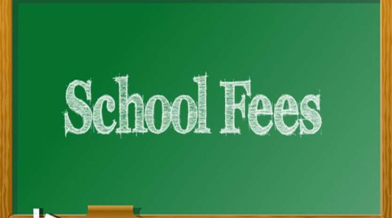 school-fees_uttarakhand