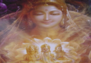 Adi-Shankaracharya-Soundarya-Lahari