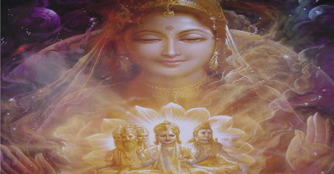 the-speciality-of-soundarya-lahari-the-powerful-stotra-describing